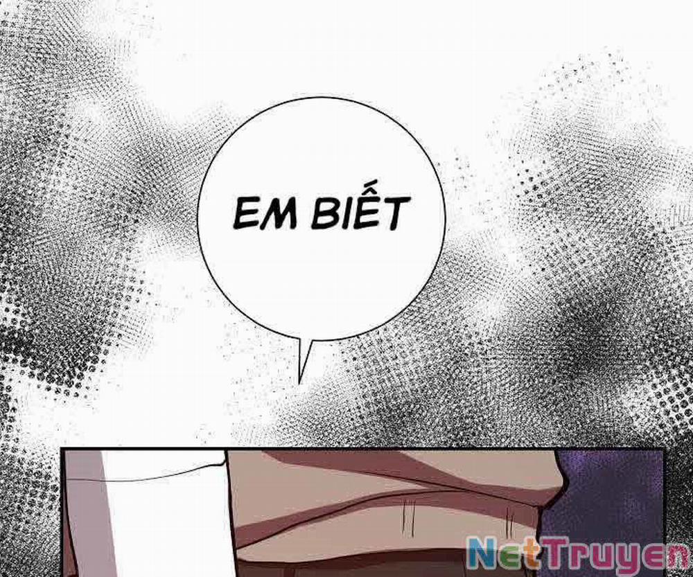 Giả Vờ Làm Kẻ Vô Dụng Ở Học Đường 2 trang 34