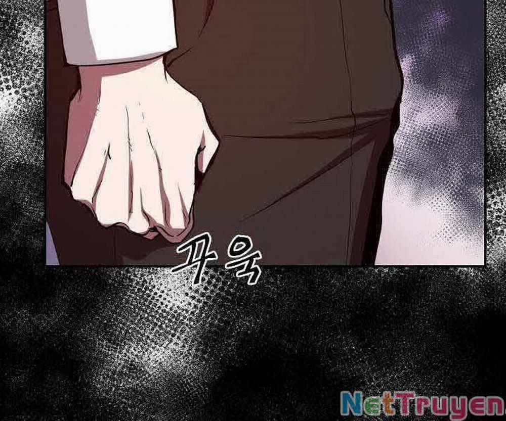 Giả Vờ Làm Kẻ Vô Dụng Ở Học Đường 2 trang 35