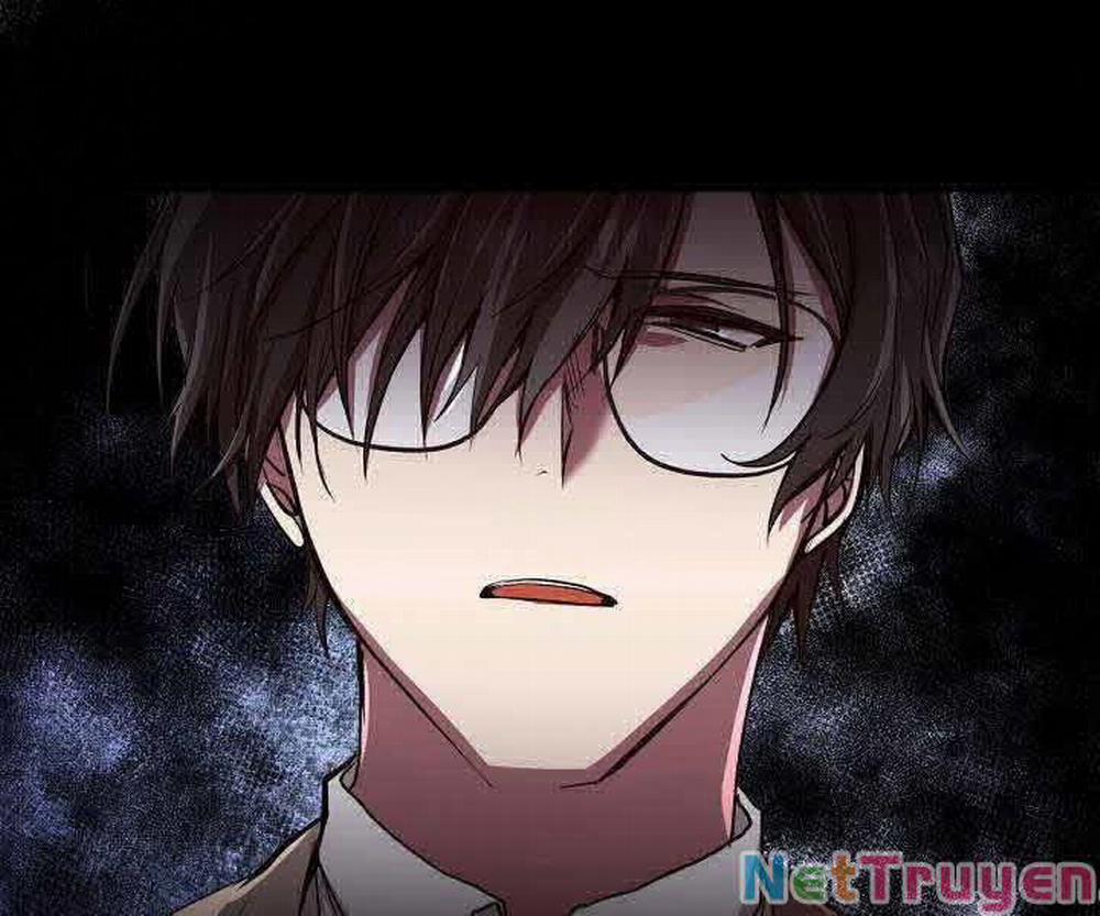 Giả Vờ Làm Kẻ Vô Dụng Ở Học Đường 2 trang 37