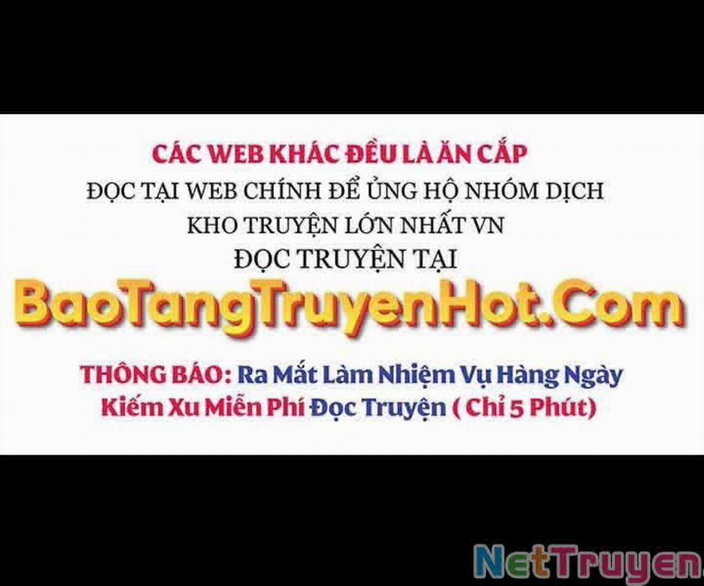 Giả Vờ Làm Kẻ Vô Dụng Ở Học Đường 2 trang 39