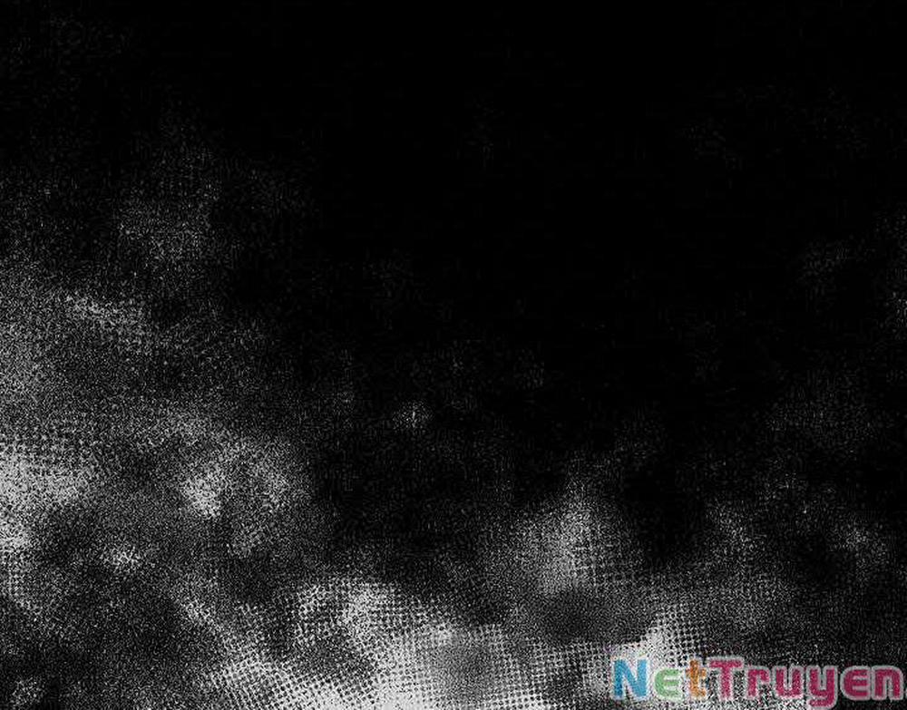 Giả Vờ Làm Kẻ Vô Dụng Ở Học Đường 2 trang 44