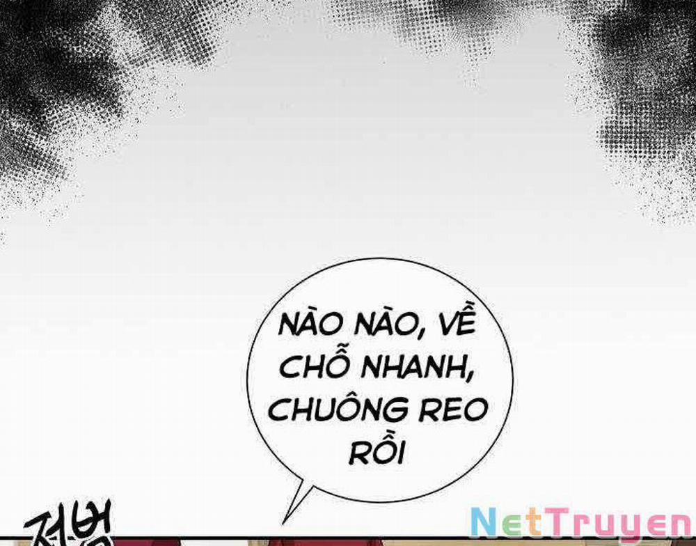 Giả Vờ Làm Kẻ Vô Dụng Ở Học Đường 2 trang 45