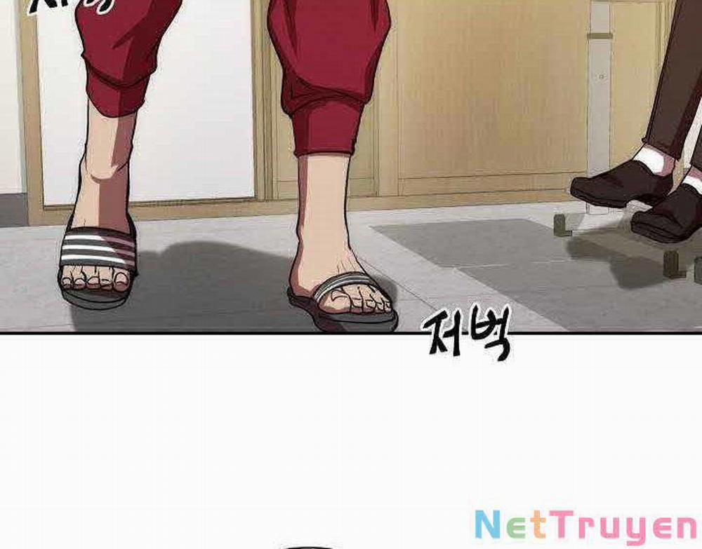 Giả Vờ Làm Kẻ Vô Dụng Ở Học Đường 2 trang 46