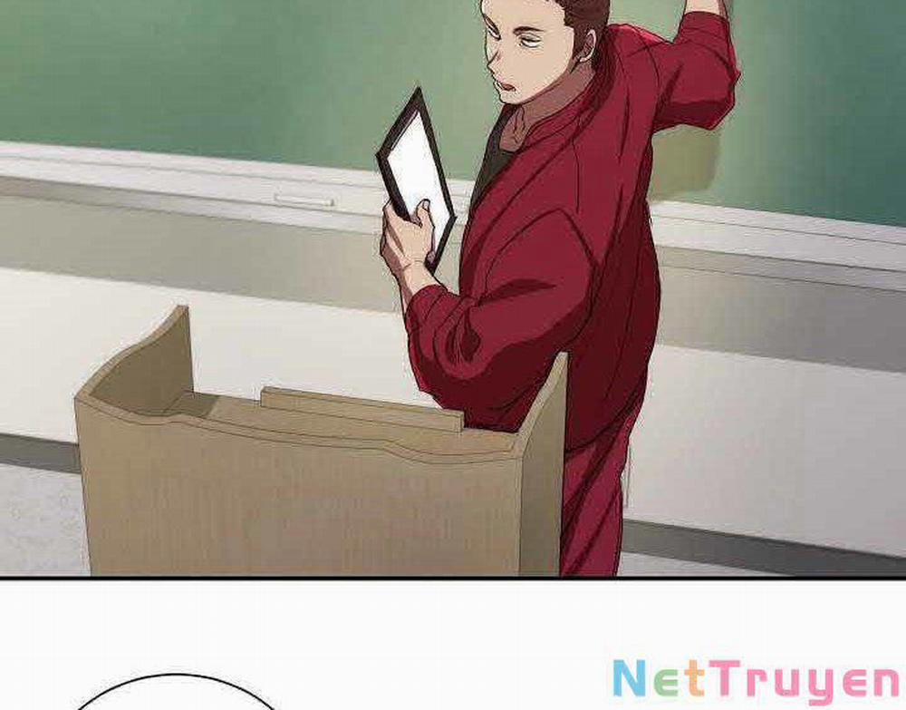 Giả Vờ Làm Kẻ Vô Dụng Ở Học Đường 2 trang 48