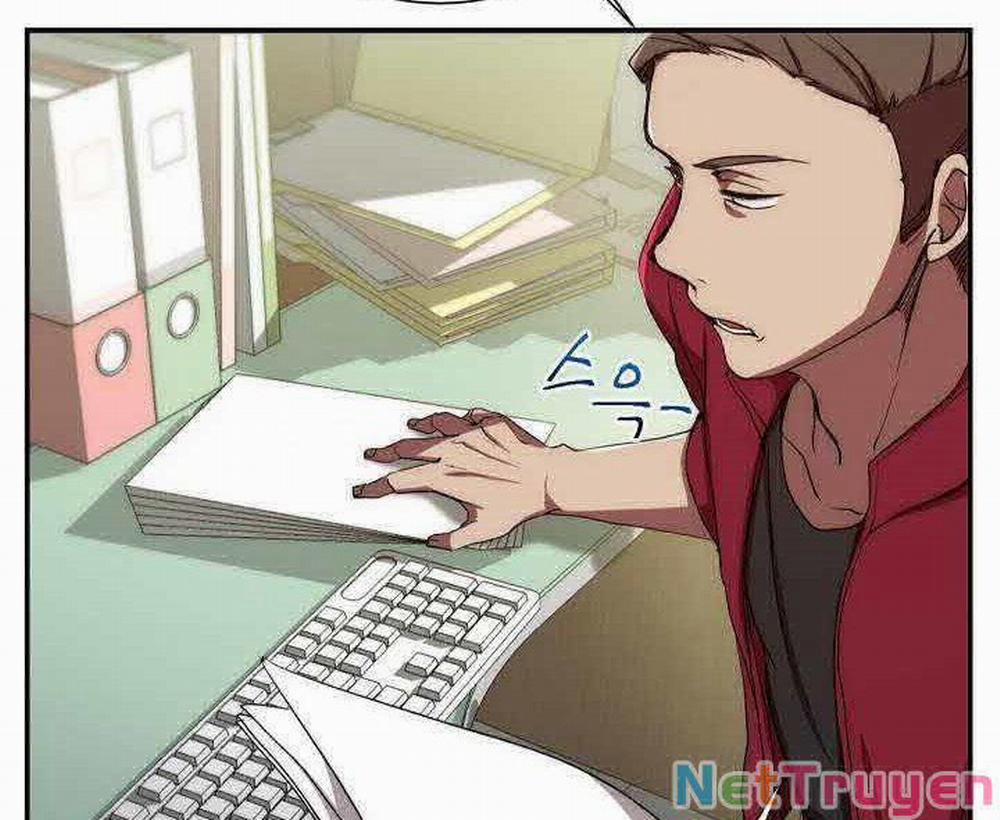 Giả Vờ Làm Kẻ Vô Dụng Ở Học Đường 2 trang 5