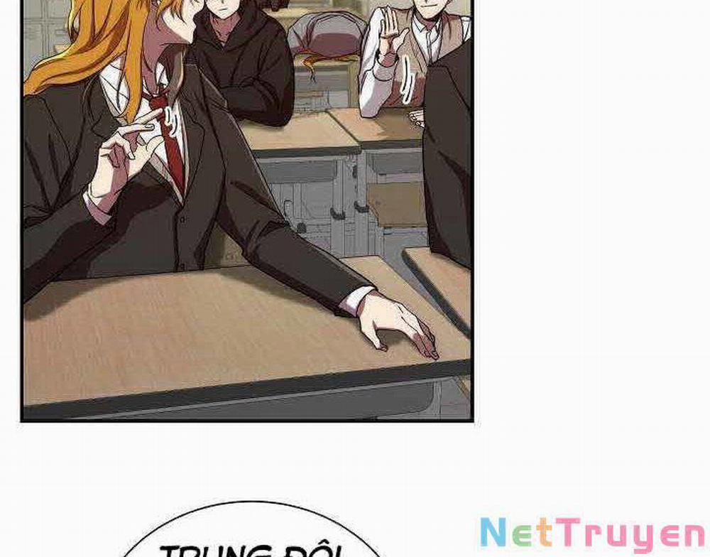 Giả Vờ Làm Kẻ Vô Dụng Ở Học Đường 2 trang 50