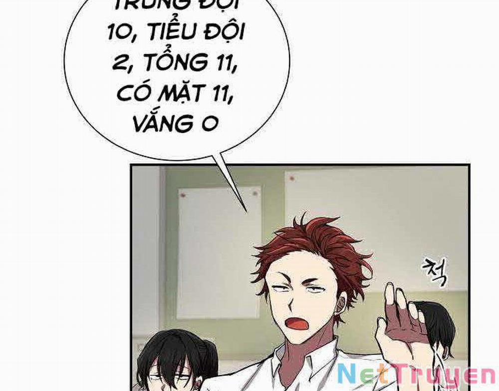 Giả Vờ Làm Kẻ Vô Dụng Ở Học Đường 2 trang 51