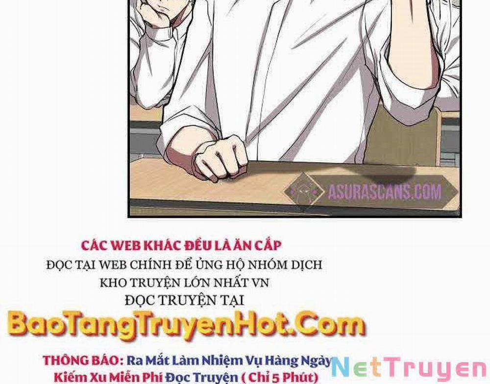 Giả Vờ Làm Kẻ Vô Dụng Ở Học Đường 2 trang 52