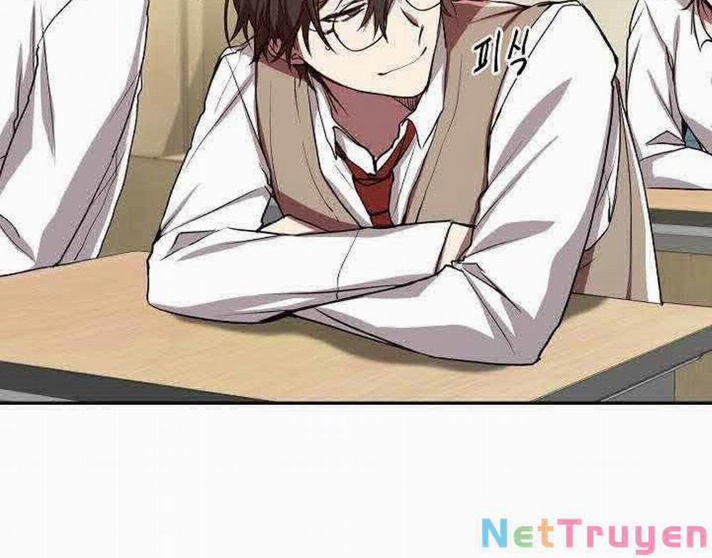 Giả Vờ Làm Kẻ Vô Dụng Ở Học Đường 2 trang 54