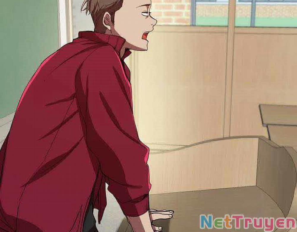 Giả Vờ Làm Kẻ Vô Dụng Ở Học Đường 2 trang 56