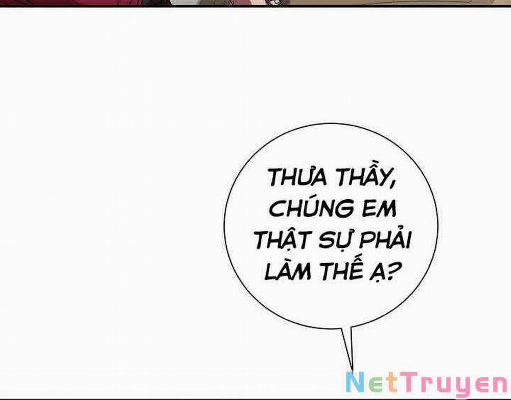 Giả Vờ Làm Kẻ Vô Dụng Ở Học Đường 2 trang 57