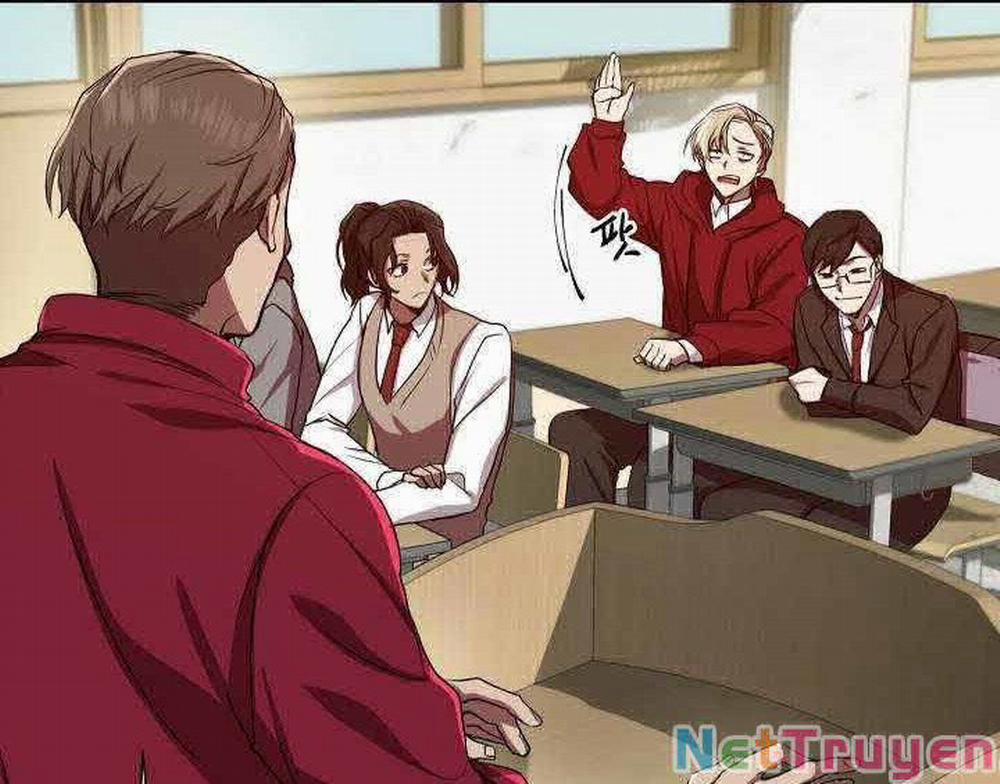 Giả Vờ Làm Kẻ Vô Dụng Ở Học Đường 2 trang 58