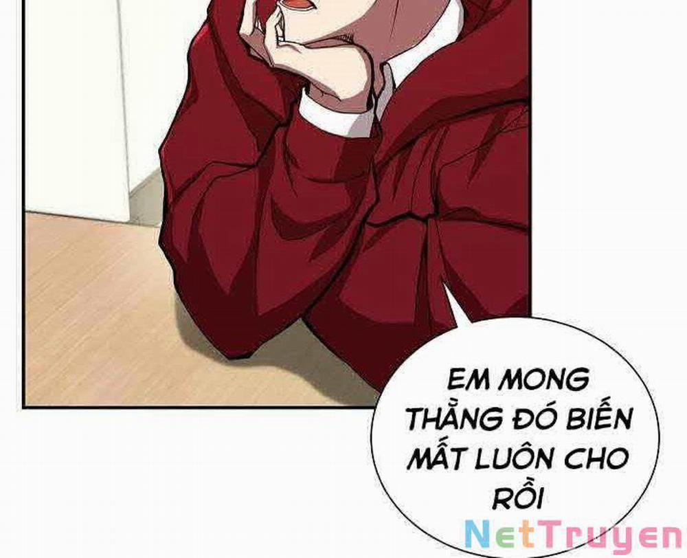 Giả Vờ Làm Kẻ Vô Dụng Ở Học Đường 2 trang 61