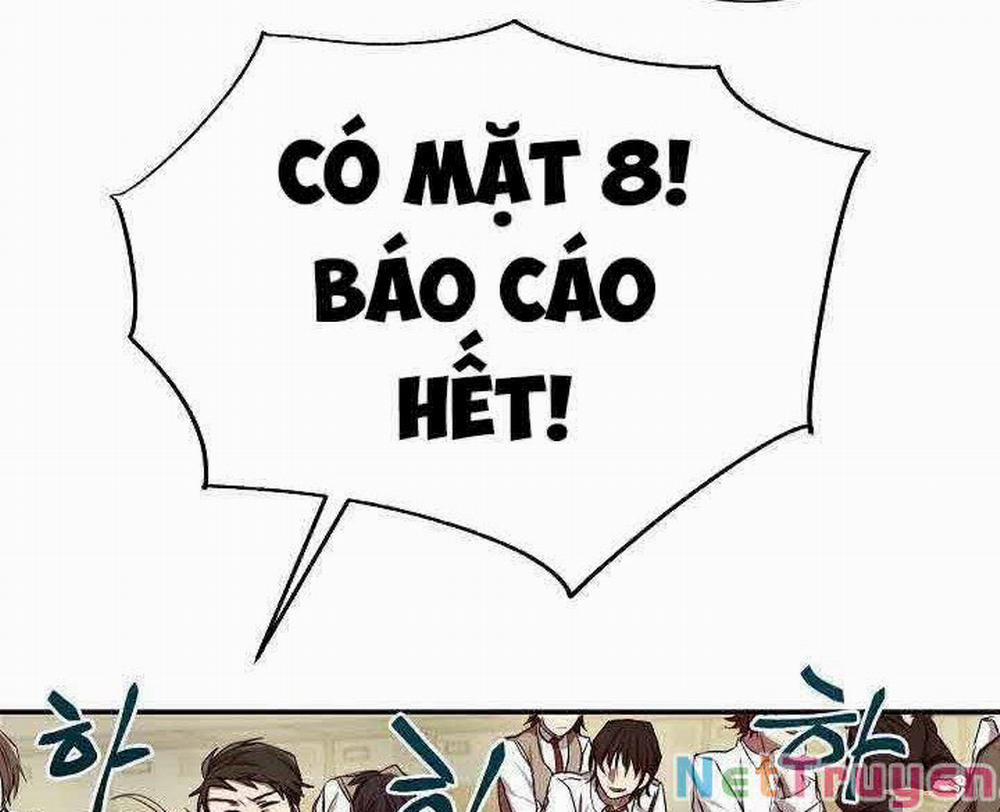 Giả Vờ Làm Kẻ Vô Dụng Ở Học Đường 2 trang 62