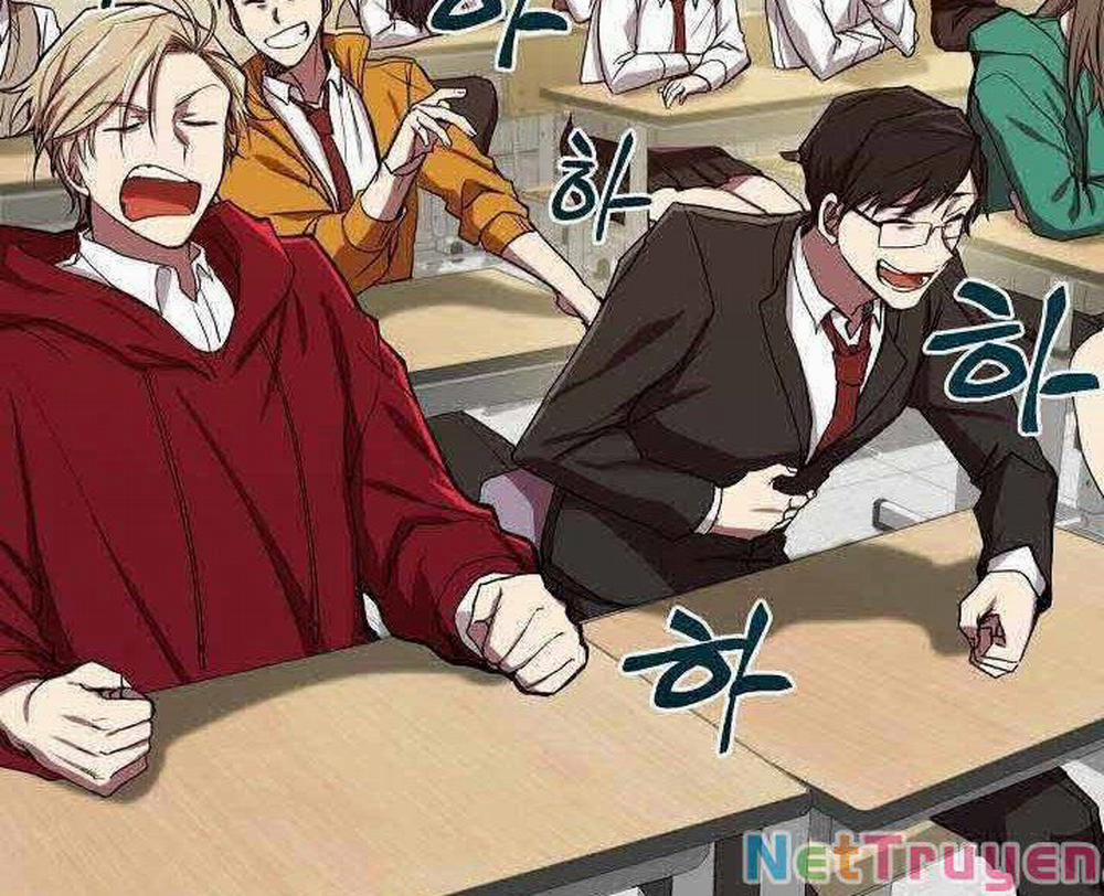 Giả Vờ Làm Kẻ Vô Dụng Ở Học Đường 2 trang 63