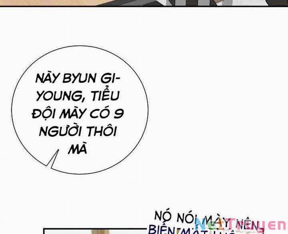 Giả Vờ Làm Kẻ Vô Dụng Ở Học Đường 2 trang 64