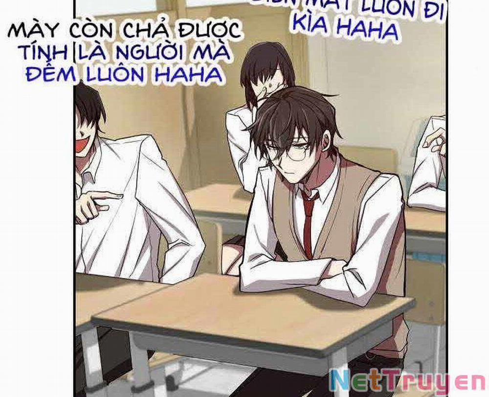 Giả Vờ Làm Kẻ Vô Dụng Ở Học Đường 2 trang 65