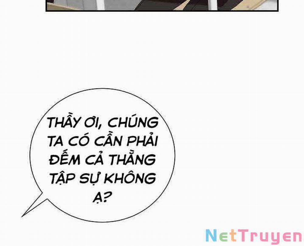 Giả Vờ Làm Kẻ Vô Dụng Ở Học Đường 2 trang 66