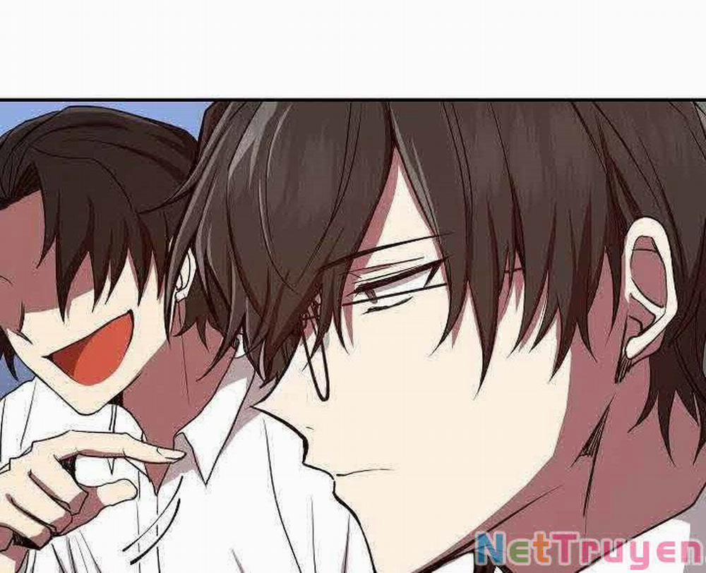 Giả Vờ Làm Kẻ Vô Dụng Ở Học Đường 2 trang 67