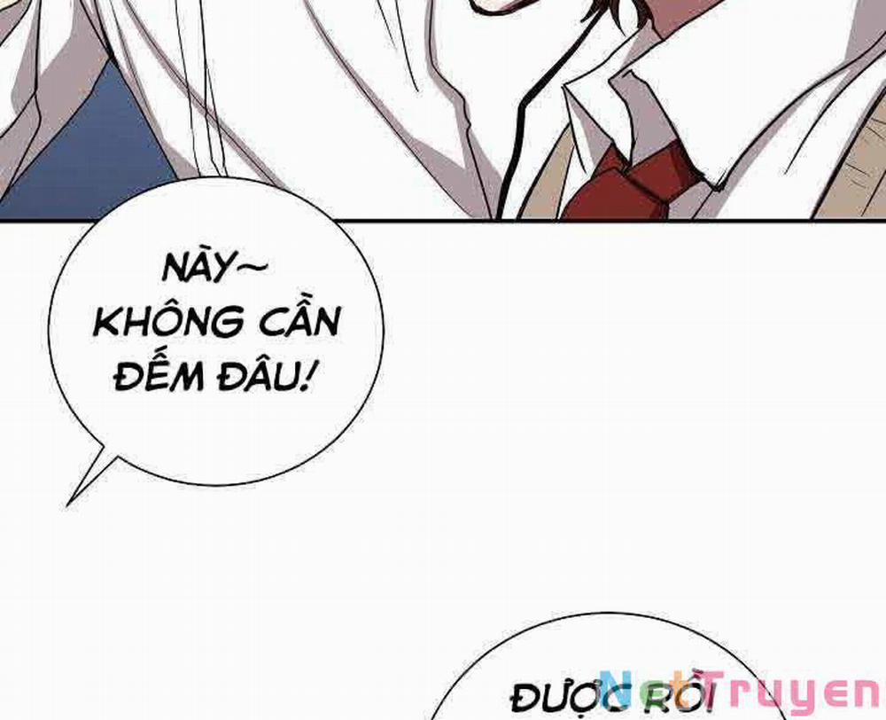 Giả Vờ Làm Kẻ Vô Dụng Ở Học Đường 2 trang 68