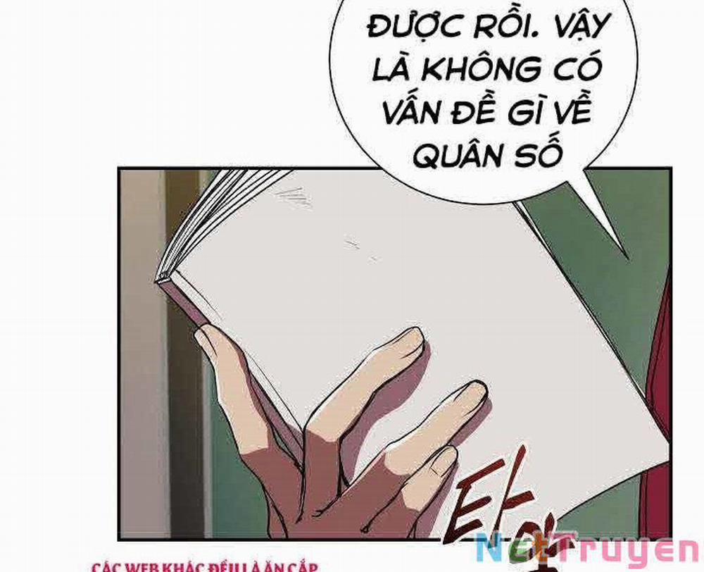 Giả Vờ Làm Kẻ Vô Dụng Ở Học Đường 2 trang 69