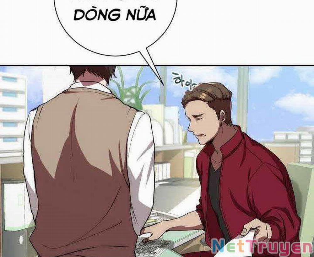 Giả Vờ Làm Kẻ Vô Dụng Ở Học Đường 2 trang 7