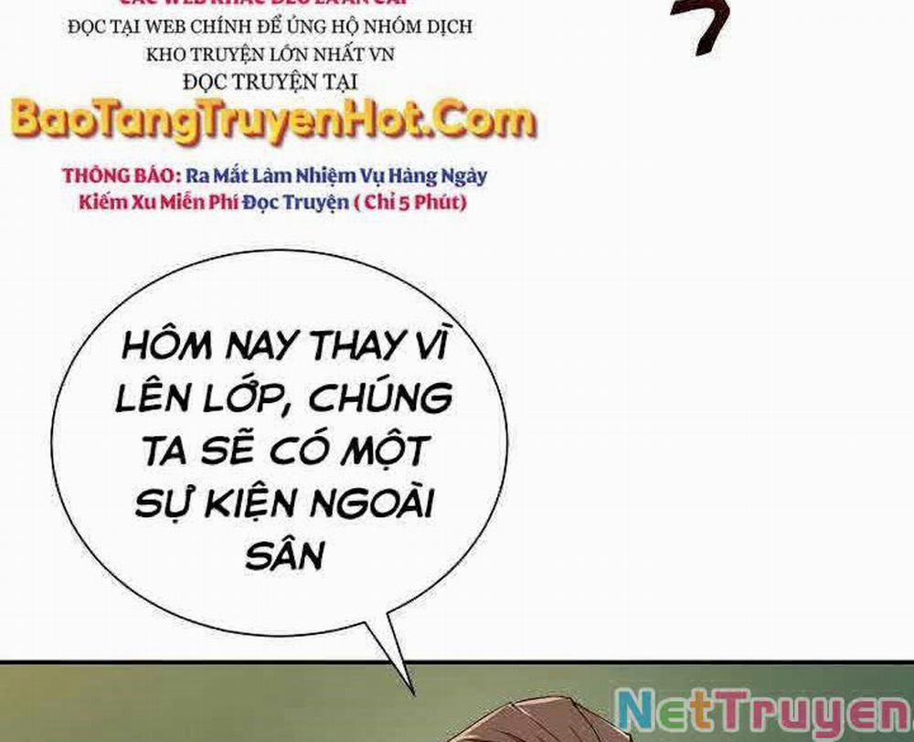 Giả Vờ Làm Kẻ Vô Dụng Ở Học Đường 2 trang 70