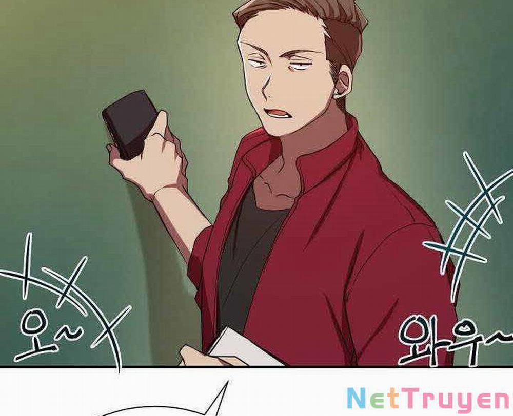 Giả Vờ Làm Kẻ Vô Dụng Ở Học Đường 2 trang 71