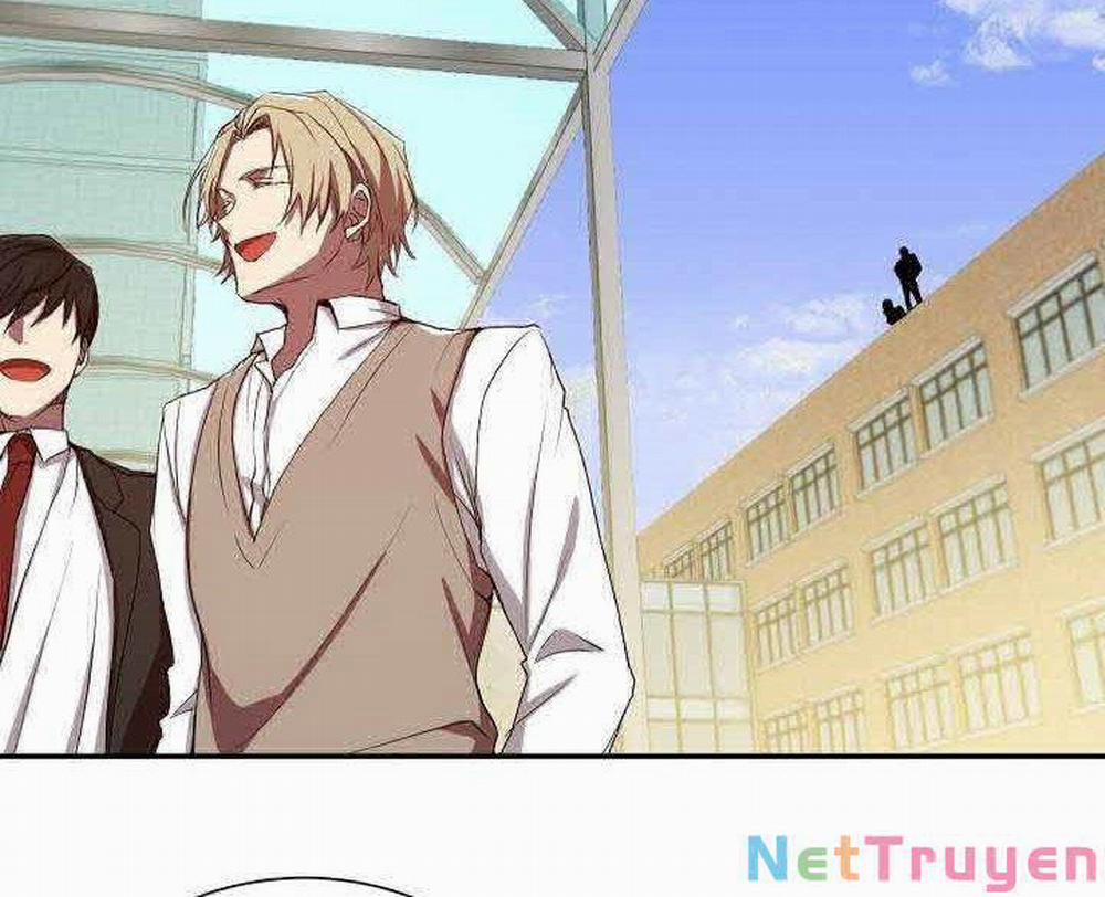 Giả Vờ Làm Kẻ Vô Dụng Ở Học Đường 2 trang 73