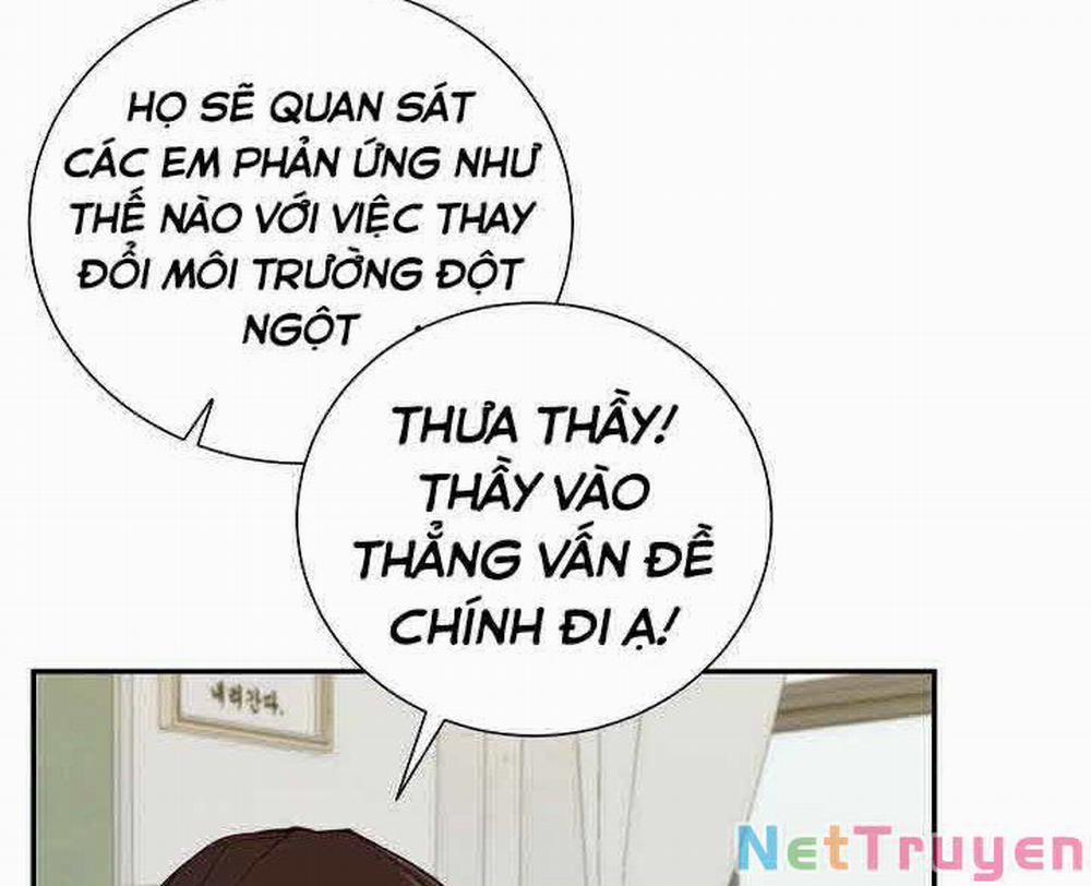 Giả Vờ Làm Kẻ Vô Dụng Ở Học Đường 2 trang 74
