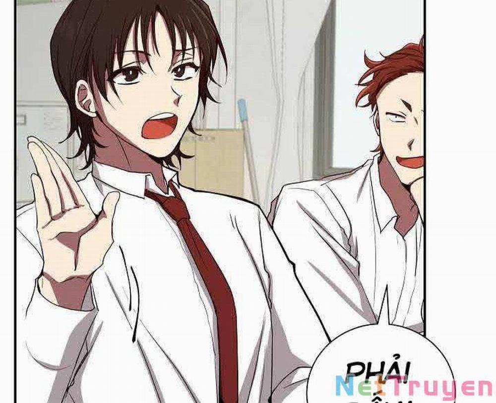 Giả Vờ Làm Kẻ Vô Dụng Ở Học Đường 2 trang 75