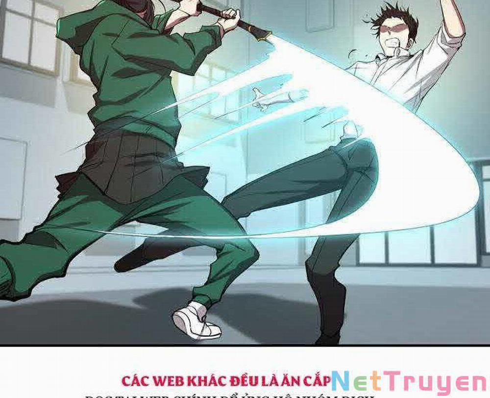 Giả Vờ Làm Kẻ Vô Dụng Ở Học Đường 2 trang 77