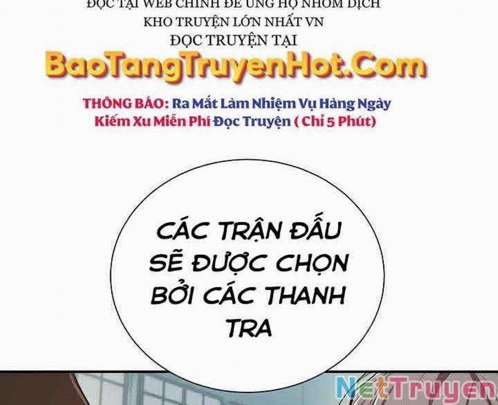 Giả Vờ Làm Kẻ Vô Dụng Ở Học Đường 2 trang 78