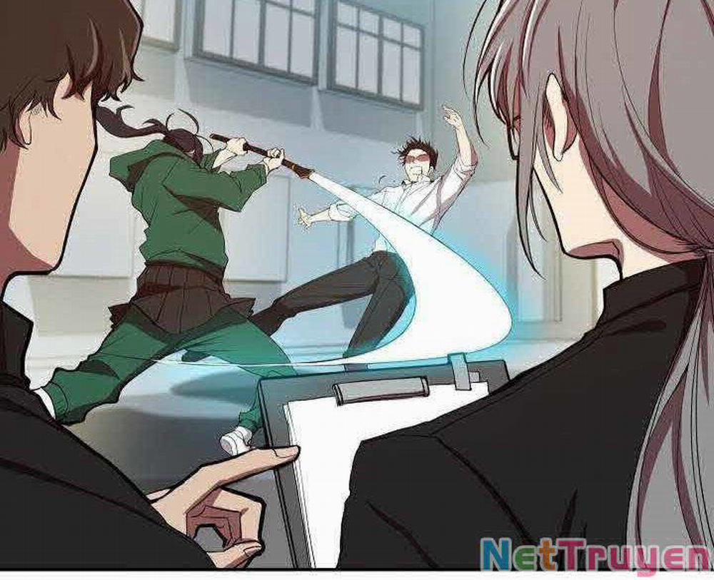 Giả Vờ Làm Kẻ Vô Dụng Ở Học Đường 2 trang 79