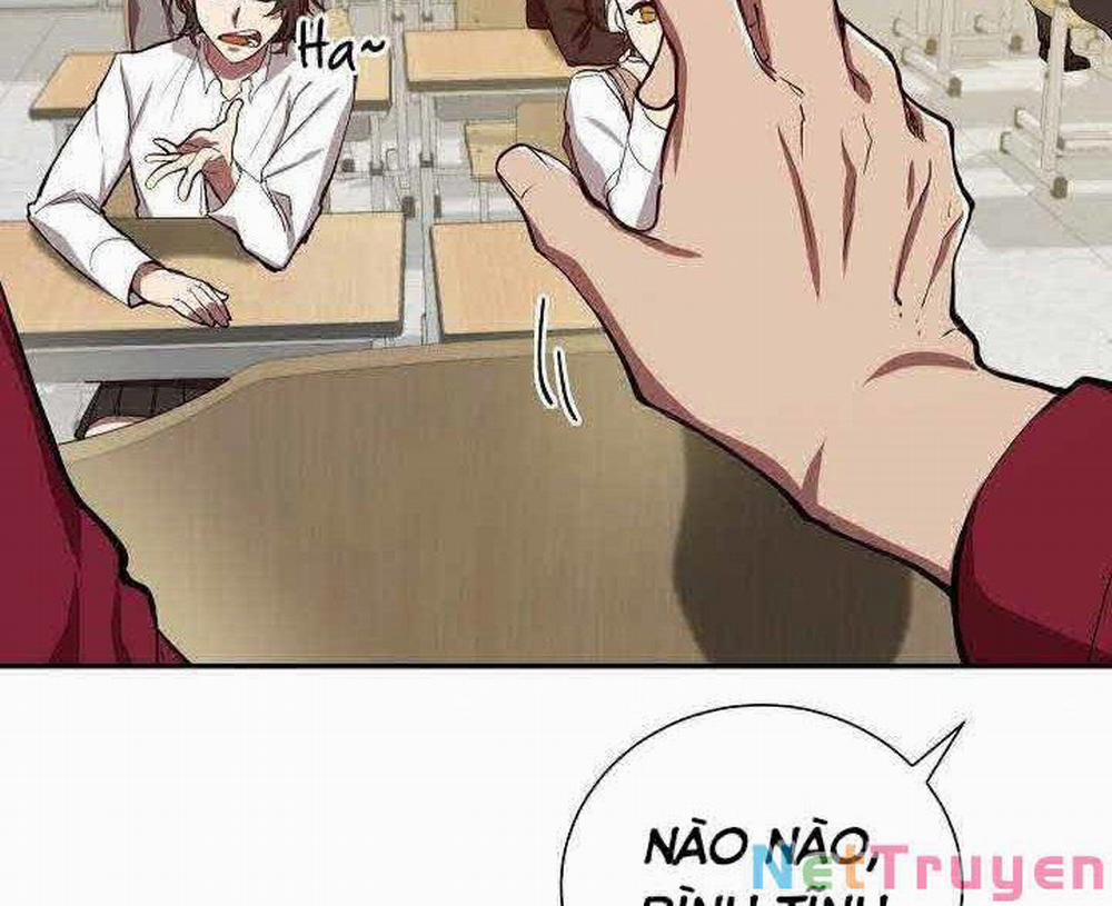 Giả Vờ Làm Kẻ Vô Dụng Ở Học Đường 2 trang 81