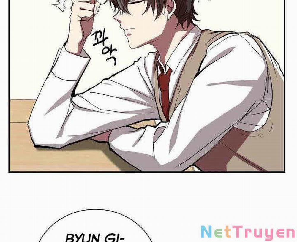 Giả Vờ Làm Kẻ Vô Dụng Ở Học Đường 2 trang 83