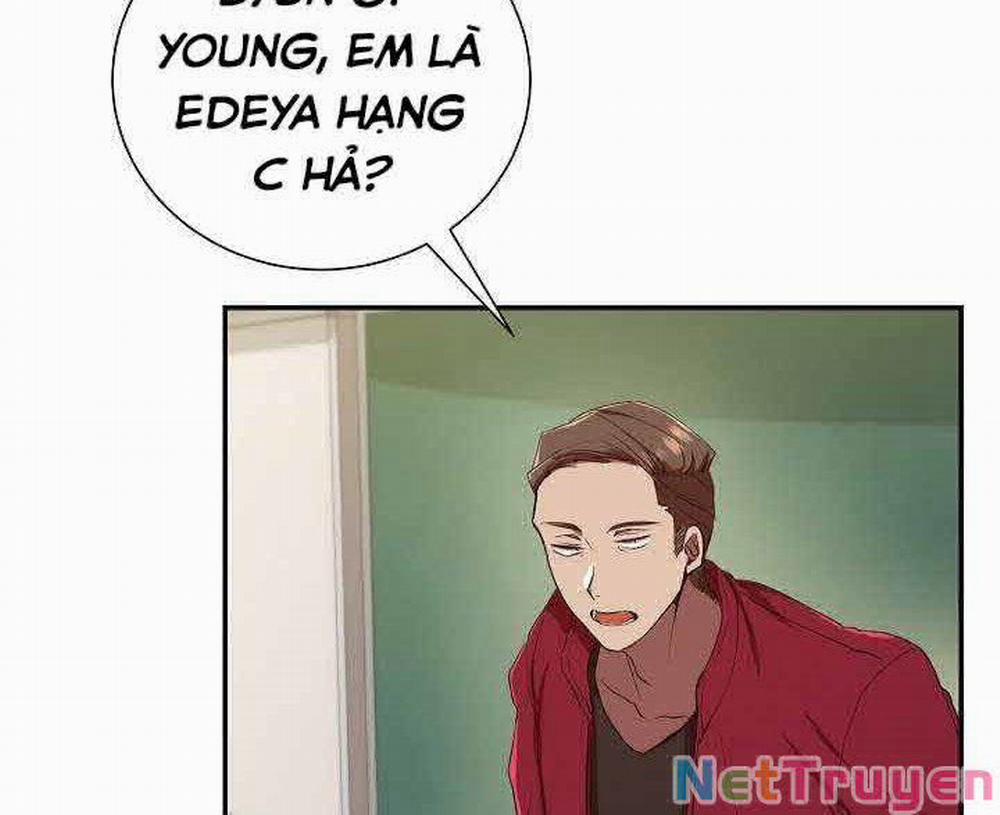 Giả Vờ Làm Kẻ Vô Dụng Ở Học Đường 2 trang 84