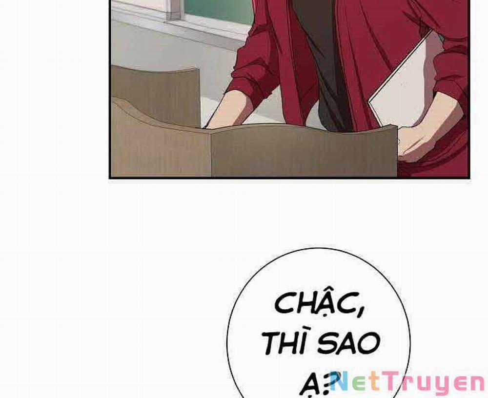 Giả Vờ Làm Kẻ Vô Dụng Ở Học Đường 2 trang 85