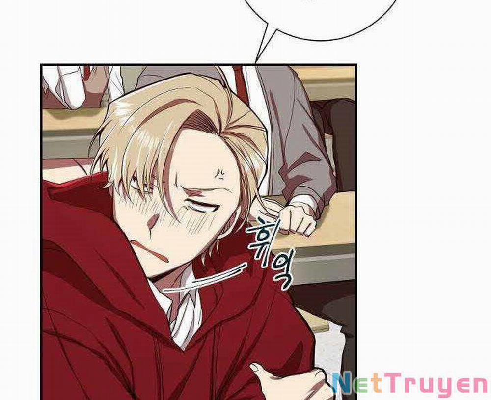 Giả Vờ Làm Kẻ Vô Dụng Ở Học Đường 2 trang 86