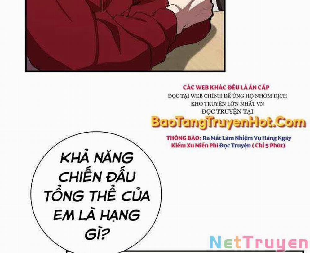 Giả Vờ Làm Kẻ Vô Dụng Ở Học Đường 2 trang 87