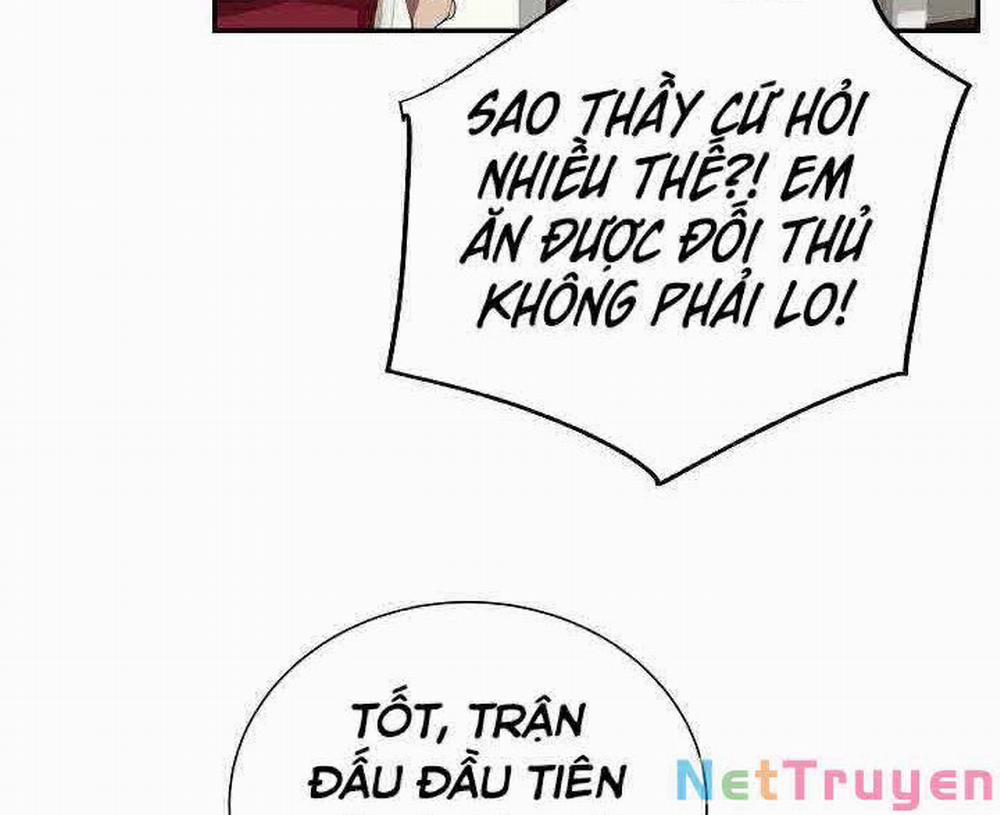 Giả Vờ Làm Kẻ Vô Dụng Ở Học Đường 2 trang 89