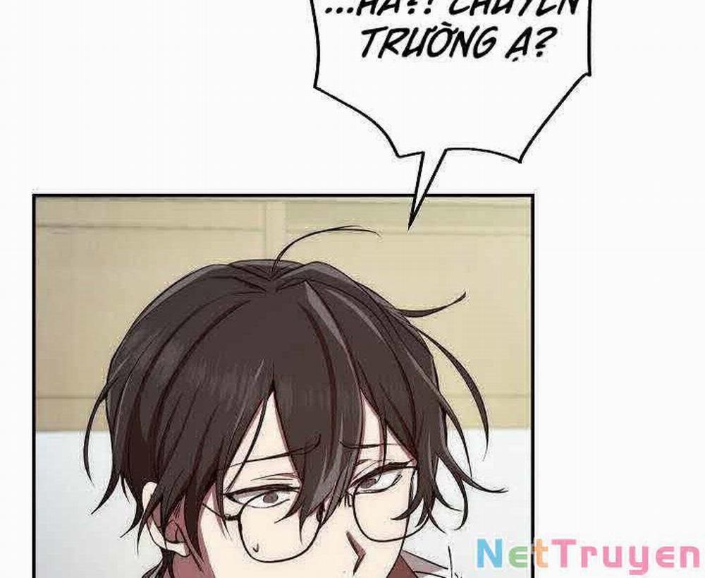 Giả Vờ Làm Kẻ Vô Dụng Ở Học Đường 2 trang 9