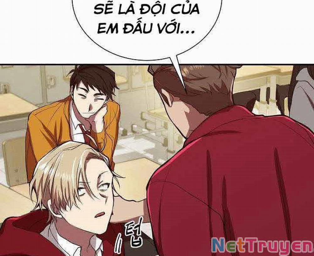 Giả Vờ Làm Kẻ Vô Dụng Ở Học Đường 2 trang 90