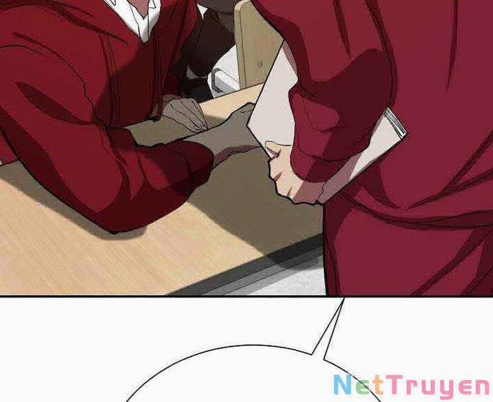 Giả Vờ Làm Kẻ Vô Dụng Ở Học Đường 2 trang 91