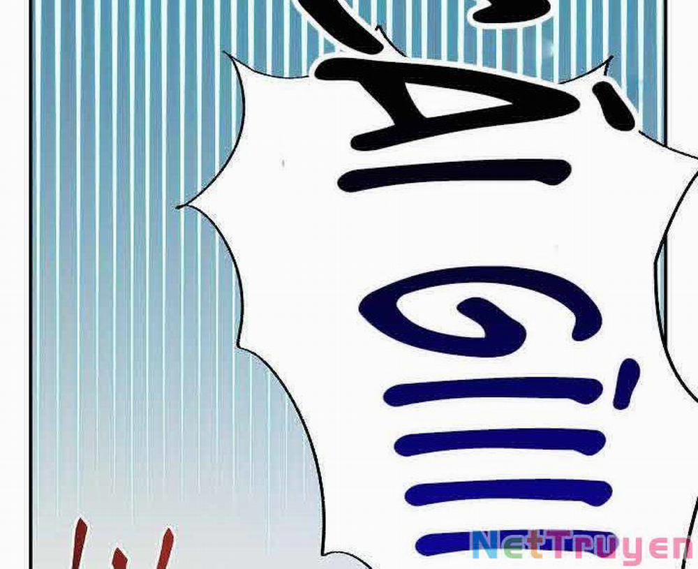 Giả Vờ Làm Kẻ Vô Dụng Ở Học Đường 2 trang 93