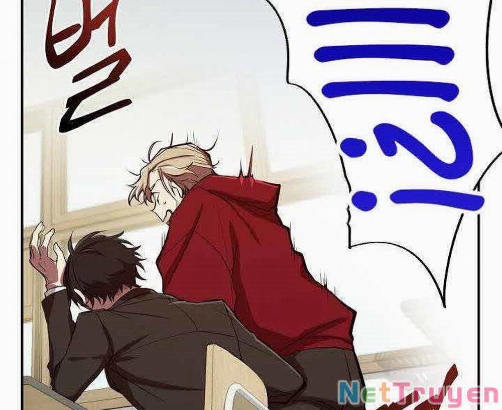 Giả Vờ Làm Kẻ Vô Dụng Ở Học Đường 2 trang 94