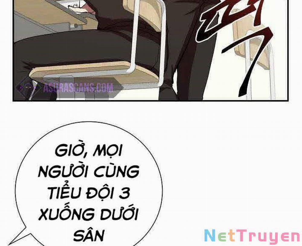 Giả Vờ Làm Kẻ Vô Dụng Ở Học Đường 2 trang 95