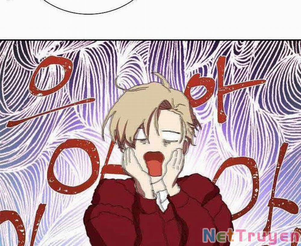 Giả Vờ Làm Kẻ Vô Dụng Ở Học Đường 2 trang 96