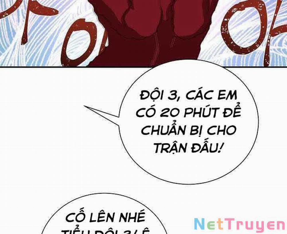 Giả Vờ Làm Kẻ Vô Dụng Ở Học Đường 2 trang 97