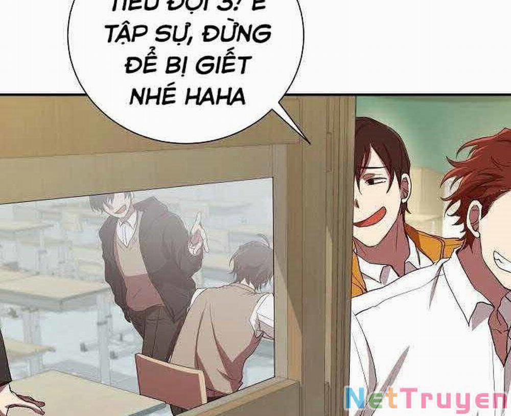 Giả Vờ Làm Kẻ Vô Dụng Ở Học Đường 2 trang 98